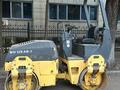 Bomag  BW120 2006 года за 6 900 000 тг. в Алматы – фото 4