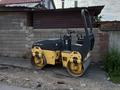 Bomag  BW120 2006 года за 6 900 000 тг. в Алматы – фото 5