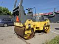 Bomag  BW120 2006 года за 6 900 000 тг. в Алматы – фото 6