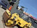 Bomag  BW120 2006 года за 6 900 000 тг. в Алматы – фото 7