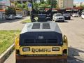Bomag  BW120 2006 года за 6 900 000 тг. в Алматы – фото 8