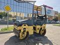 Bomag  BW120 2006 года за 6 900 000 тг. в Алматы – фото 9
