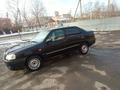 Chery Amulet (A15) 2007 годаүшін1 200 000 тг. в Костанай – фото 13