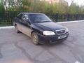 Chery Amulet (A15) 2007 годаүшін1 200 000 тг. в Костанай – фото 2