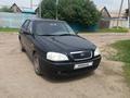 Chery Amulet (A15) 2007 годаүшін1 200 000 тг. в Костанай – фото 6