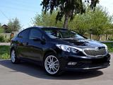 ОРИГИНАЛ диски R16 5/114.3 Toyota Kia Lexus Hyundai Honda Mazda Nissan за 150 000 тг. в Алматы