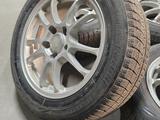 ОРИГИНАЛ диски R16 5/114.3 Toyota Kia Lexus Hyundai Honda Mazda Nissan за 150 000 тг. в Алматы – фото 4