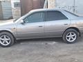 Toyota Camry 1998 годаүшін3 500 000 тг. в Семей – фото 6