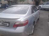 Toyota Camry 2007 годаүшін5 500 000 тг. в Актау – фото 3