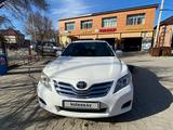 Toyota Camry 2010 годаfor7 300 000 тг. в Кызылорда