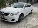 Toyota Camry 2010 годаfor7 000 000 тг. в Кызылорда