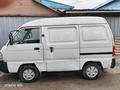Daewoo Damas 2009 годаүшін1 300 000 тг. в Алматы