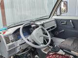 Daewoo Damas 2009 года за 1 300 000 тг. в Алматы – фото 4