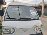 Daewoo Damas 2009 года за 1 300 000 тг. в Алматы – фото 5