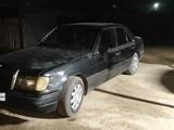 Mercedes-Benz E 200 1992 годаүшін1 300 000 тг. в Шымкент