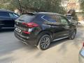 Hyundai Tucson 2019 годаүшін11 000 000 тг. в Семей – фото 3