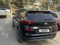 Hyundai Tucson 2019 годаүшін11 000 000 тг. в Семей – фото 2