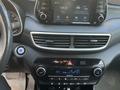 Hyundai Tucson 2019 годаүшін11 000 000 тг. в Семей – фото 5