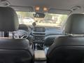 Hyundai Tucson 2019 годаүшін11 000 000 тг. в Семей – фото 8