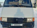 ГАЗ ГАЗель 1998 года за 1 850 000 тг. в Актобе – фото 3