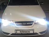 Daewoo Nexia 2012 года за 1 750 000 тг. в Мерке – фото 2