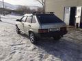 ВАЗ (Lada) 2109 2003 года за 1 000 000 тг. в Усть-Каменогорск – фото 2