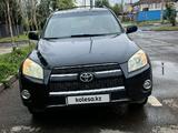 Toyota RAV4 2010 года за 5 500 000 тг. в Астана