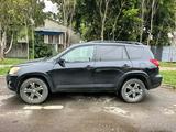 Toyota RAV4 2010 годаүшін5 500 000 тг. в Астана – фото 4