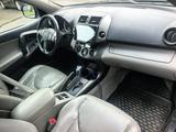 Toyota RAV4 2010 годаүшін5 500 000 тг. в Астана – фото 5