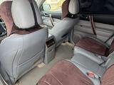 Toyota Highlander 2013 годаүшін10 200 000 тг. в Актау – фото 5