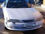 Toyota Carina ED 1994 годаүшін1 600 000 тг. в Кокшетау – фото 3