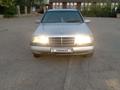 Mercedes-Benz C 180 1995 годаfor1 100 000 тг. в Караганда – фото 2