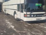 Setra 1992 годаүшін8 000 000 тг. в Караганда – фото 2