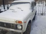 ВАЗ (Lada) Lada 2121 1988 года за 900 000 тг. в Павлодар – фото 2