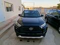 Toyota RAV4 2023 годаfor18 200 000 тг. в Актау – фото 3