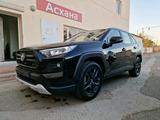 Toyota RAV4 2023 годаfor18 200 000 тг. в Актау – фото 2