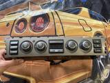 БМВ Е65 е66 bmw e65 блок управления климатом клима климатүшін50 000 тг. в Астана