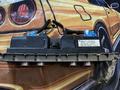 БМВ Е65 е66 bmw e65 блок управления климатом клима климатүшін50 000 тг. в Астана – фото 2