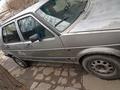 Volkswagen Golf 1987 годаүшін400 000 тг. в Тараз – фото 2