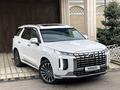 Hyundai Palisade 2024 года за 28 500 000 тг. в Алматы