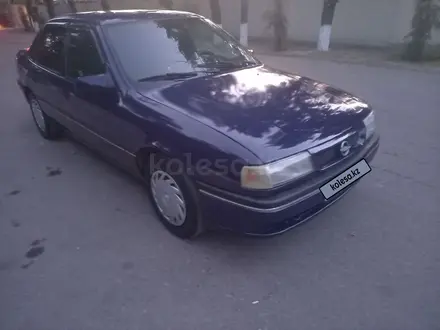 Opel Vectra 1994 года за 1 200 000 тг. в Шымкент – фото 4