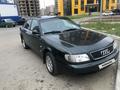 Audi A6 1994 года за 1 800 000 тг. в Усть-Каменогорск – фото 3