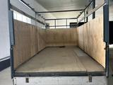 Nissan  Cabstar 2009 года за 9 000 000 тг. в Атырау – фото 4