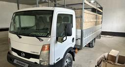 Nissan  Cabstar 2009 годаfor9 000 000 тг. в Атырау – фото 2
