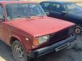 ВАЗ (Lada) 2104 2001 годаүшін300 000 тг. в Туркестан