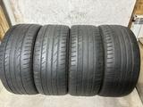 235/45/R18үшін50 000 тг. в Кокшетау