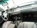 Mitsubishi Galant 1991 года за 900 000 тг. в Алматы