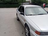 Mitsubishi Galant 1991 года за 900 000 тг. в Алматы – фото 3