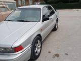 Mitsubishi Galant 1991 года за 900 000 тг. в Алматы – фото 4