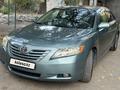 Toyota Camry 2007 годаүшін5 900 000 тг. в Тараз – фото 4